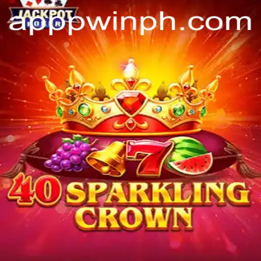 Discover the Thrills of 40SparklingCrown: A New Era in Online Gaming