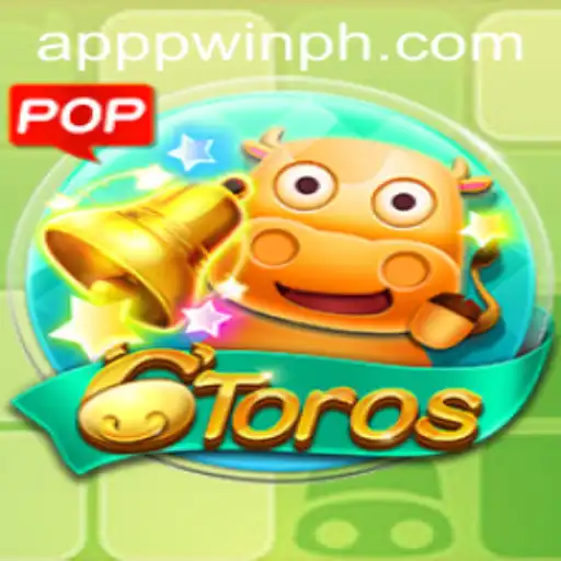Exploring the Thrills of 6Toros: Game Description, Introduction, and Rules