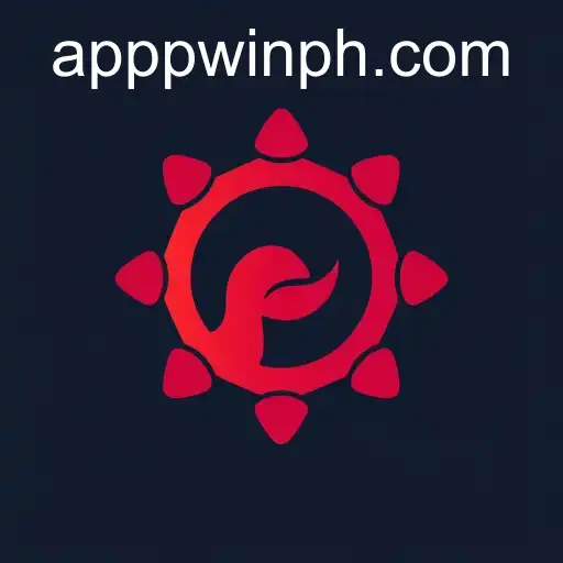 VIP Service PWINPH.COM - 24/7 Support and Exclusive Benefits