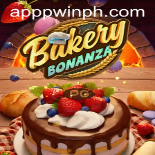 Discover the Delightful World of BakeryBonanza with PWINPH.COM