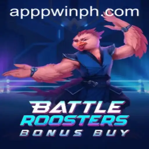 BattleRoostersBonusBuy: An Exciting New Gaming Phenomenon