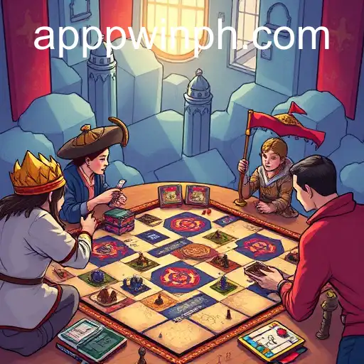 VIP Service PWINPH.COM - 24/7 Support and Exclusive Benefits