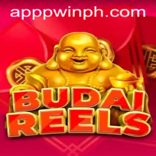Discovering the Exciting World of BudaiReels with PWINPH.COM