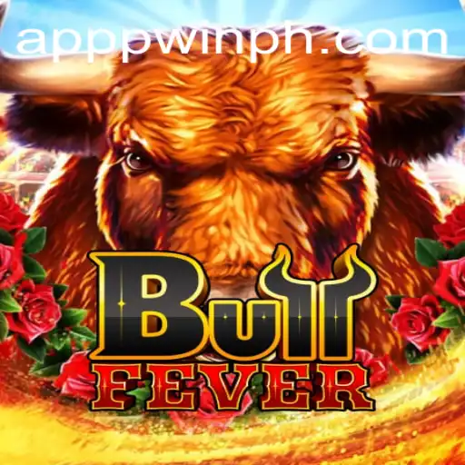 Experience the Thrill of BullFever: The Ultimate Guide to Gameplay and Strategy