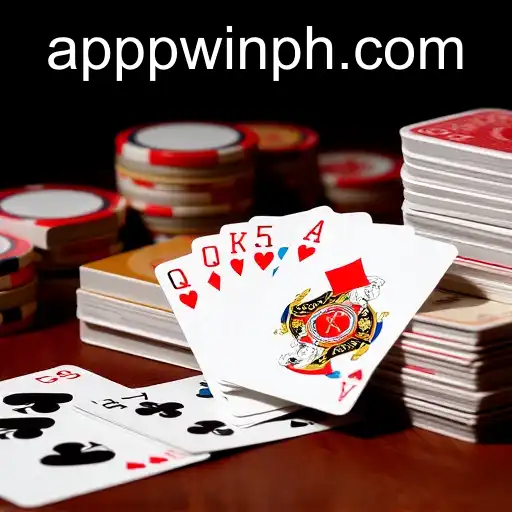 Gaming Experience PWINPH.COM - 800+ Premium and Exclusive Games