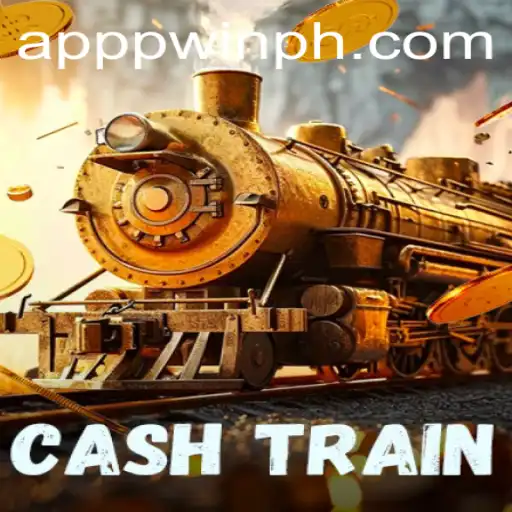 Explore the Exciting World of CashTrain: A Thrilling Gaming Experience