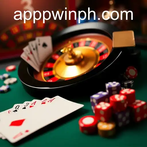 Security and Trust PWINPH.COM - International Licenses and Certifications