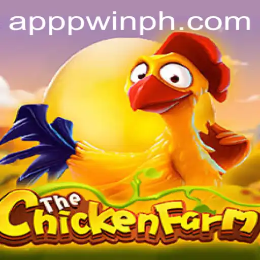 Discover the Exciting World of ChickenFarm on PWINPH.COM