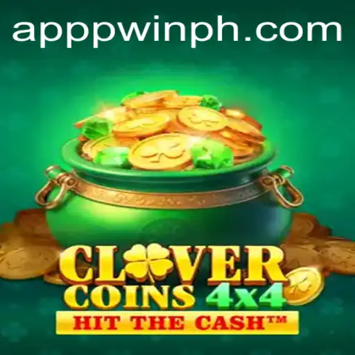 Exploring the Mechanisms and Excitement of CloverCoins4x4 - The Latest Sensation in Gaming Worlds