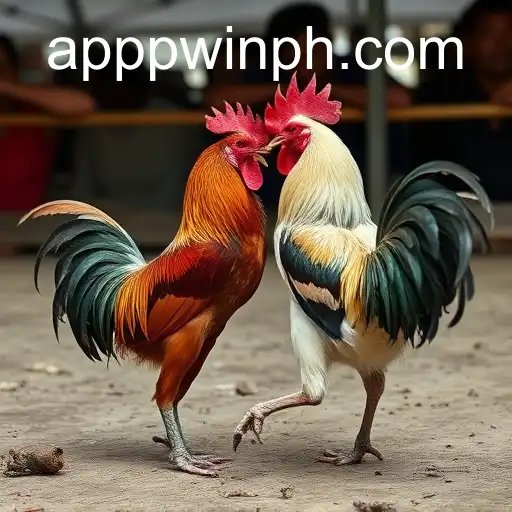 VIP Service PWINPH.COM - 24/7 Support and Exclusive Benefits