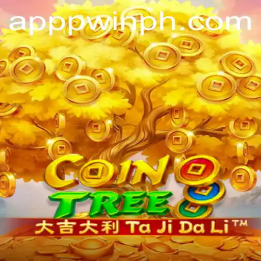 Exploring CoinTree: The Revolutionary Game Experience Powered by PWINPH.COM