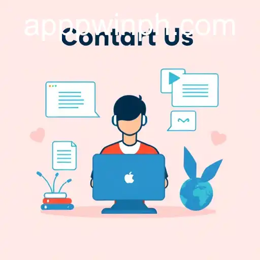 VIP Service PWINPH.COM - 24/7 Support and Exclusive Benefits