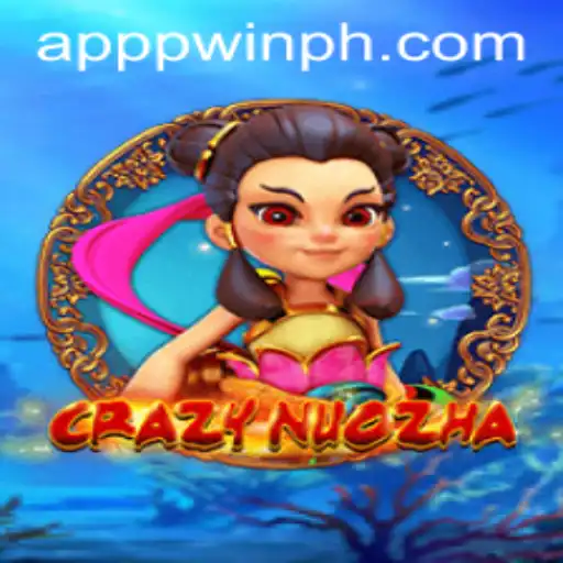 CrazyNuoZha: A Dynamic Journey Through Ancient Legends and Modern Thrills