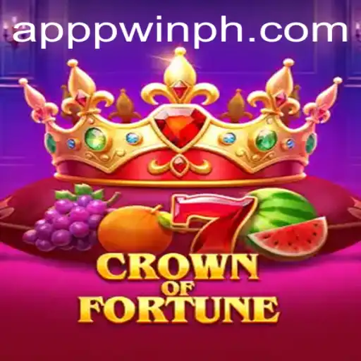 CrownofFortune: A New Era in Gaming