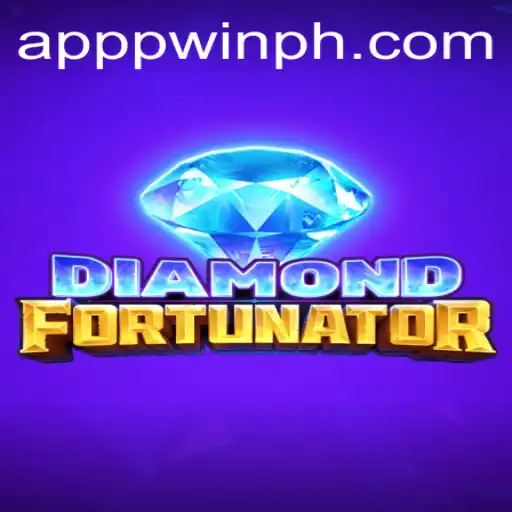 DiamondFort: The Ultimate Gaming Experience