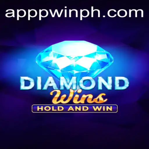 Exploring the Exciting World of DiamondWins at PWINPH.COM