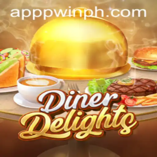 Exploring the Vibrant World of DinerDelights with PWINPH.COM