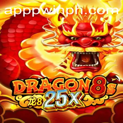 Unleashing the Mystical World of Dragon8s25x: A Dive into Fantasy Gaming