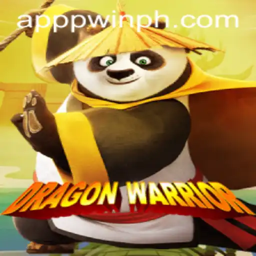 Explore the Thrilling World of DragonWarrior: A New Age Adventure