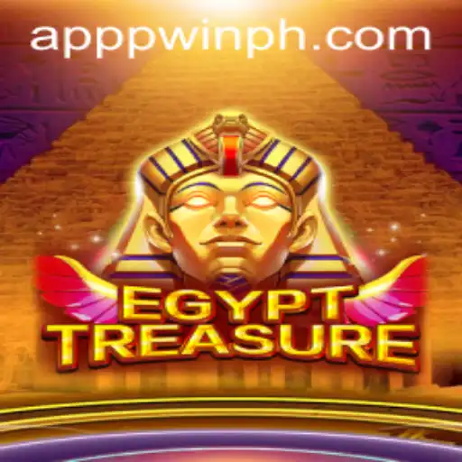 Explore the Mysteries of EgyptTreasure: A Comprehensive Guide