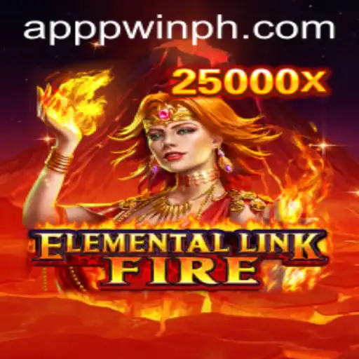 ElementalLinkFire: A Comprehensive Introduction and Understanding of Game Rules