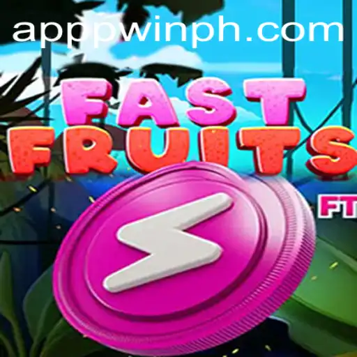Unpacking the Excitement of FastFruits and the Role of PWINPH.COM