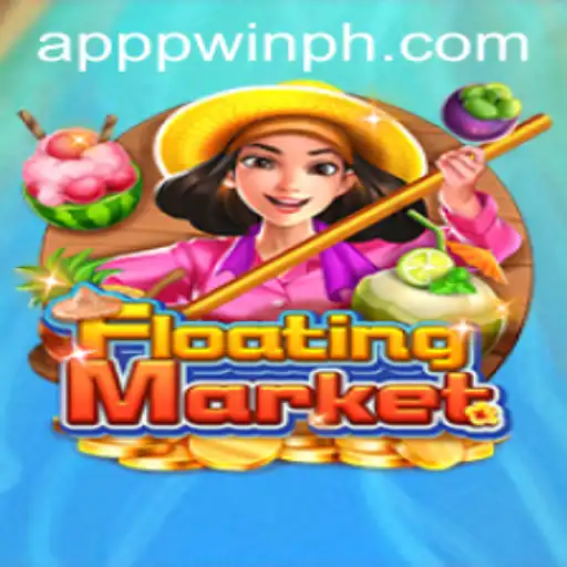 Exploring FloatingMarket: A Unique Gaming Experience with PWINPH.COM