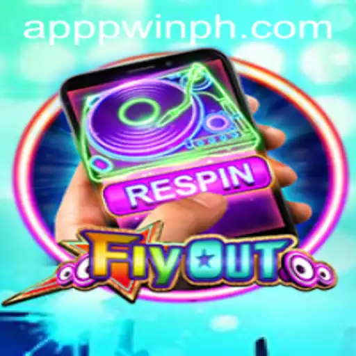 FlyOut: Navigating the Skies of Innovation and Strategy