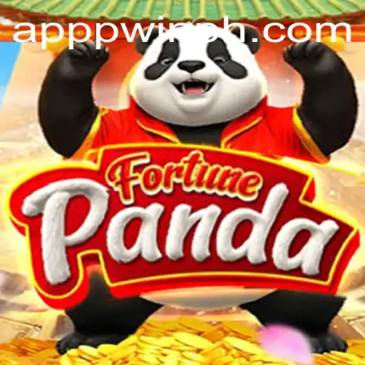Unveiling FortunePanda: An Insight into the Game of Chance and Strategy
