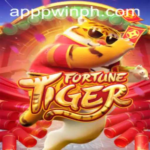 Fortune Tiger: Unraveling the Intricacies of an Exciting New Game