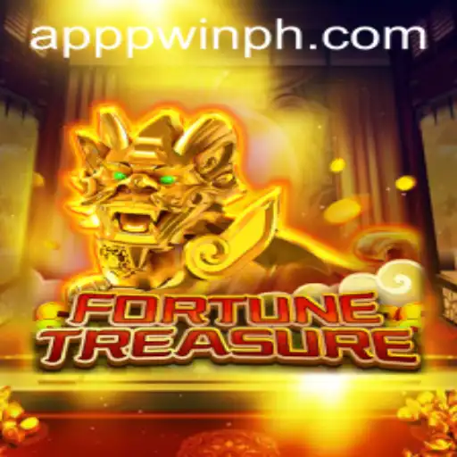 Exploring the Exciting World of FortuneTreasure: A Game Changer