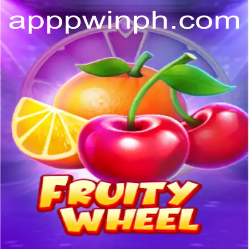 Dive into the Exciting World of FruityWheel at PWINPH.COM