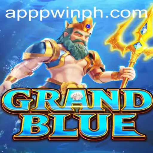 The Intriguing World of GRANDBLUE: Exploration, Adventure, and Strategy