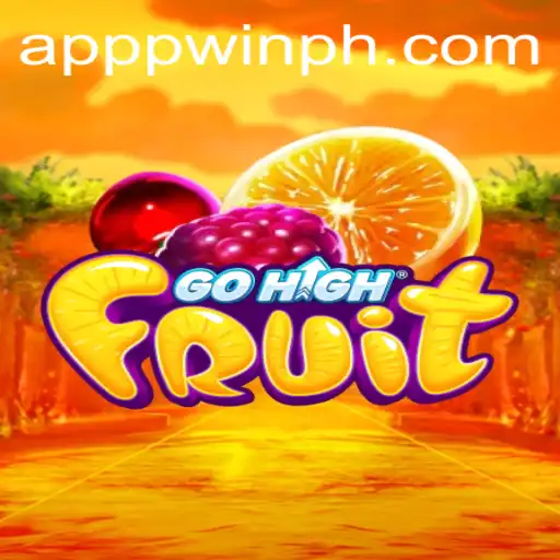 Unlocking the Fun of GoHighFruit: The Latest Trend in Mobile Gaming
