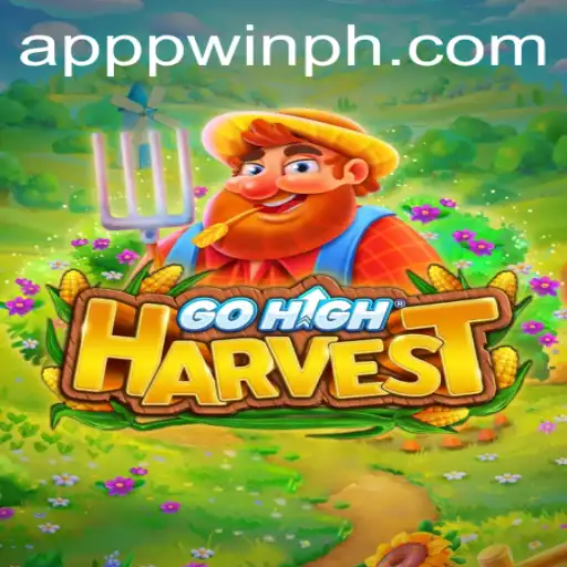 Discover the Exciting World of GoHighHarvest Game
