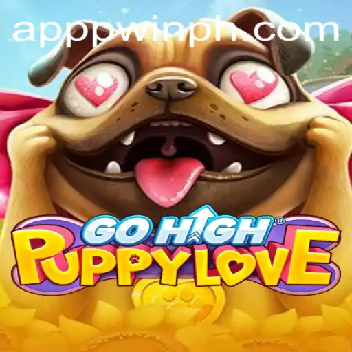 Discover the Enchantment of GoHighPuppyLove: A Unique Gaming Experience