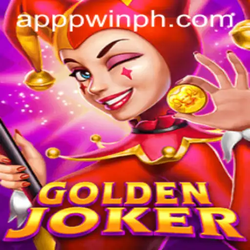 Exploring GoldenJoker: A New Era of Interactive Gaming