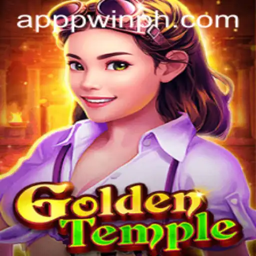 Discover the Thrilling World of GoldenTemple: A Journey Through Adventure and Strategy