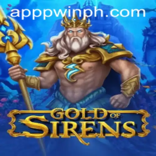 Unveiling GoldofSirens: A New Era of Strategic Adventure