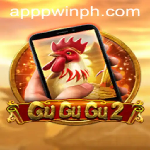Exploring the Exciting World of GuGuGu2M: A Deep Dive into Gaming
