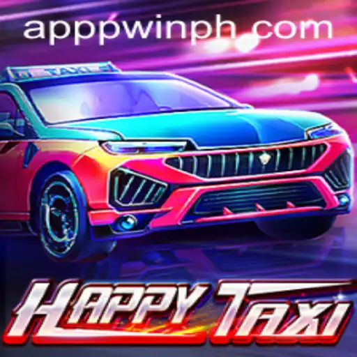 Explore the Thrilling World of HappyTaxi: A Deep Dive into Gameplay and Rules