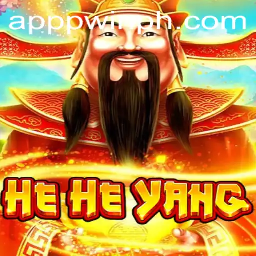 Unveiling the New Phenomenon: HeHeYang and Its Integration in PWINPH.COM