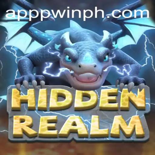 Discover the Mysteries of HiddenRealm: Your Ultimate Guide to the Game