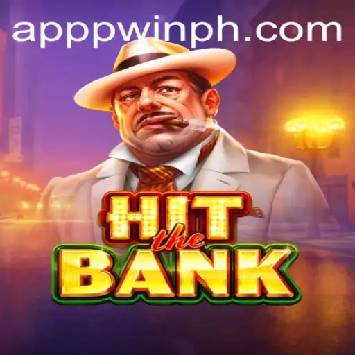 Exploring the Exciting World of HitTheBank: A Comprehensive Guide