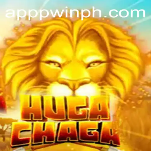 Exploring HugaChaga: The Exciting New Game Taking the World by Storm