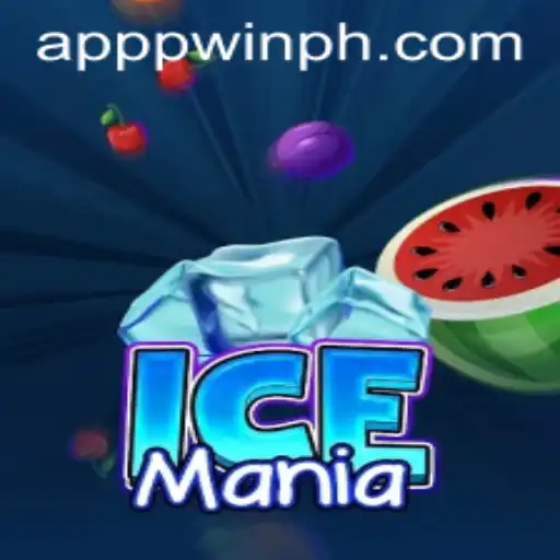 Discover IceMania: A Thrilling New Gaming Experience