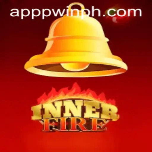 InnerFire: A Journey into Strategic Brilliance