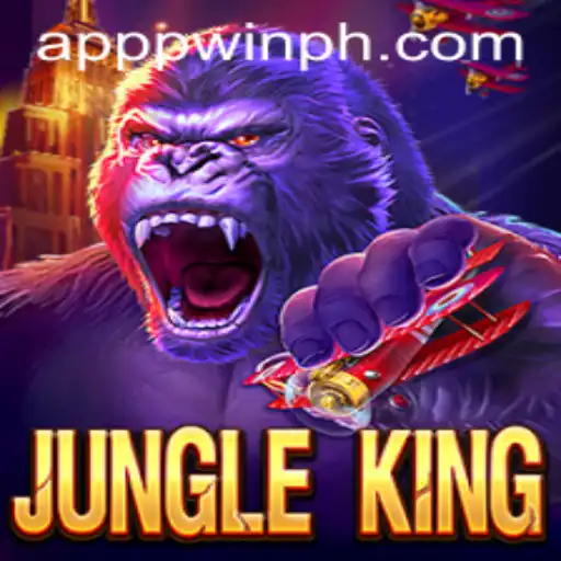 Exploring the World of JungleKing and Understanding PWINPH.COM