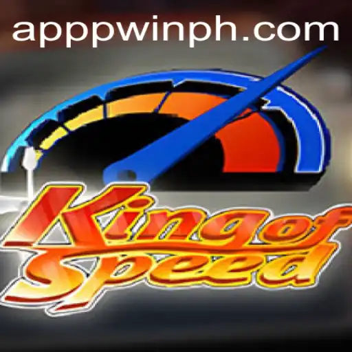 Unleashing the Thrills of KingofSpeed: A New Era in Racing Games