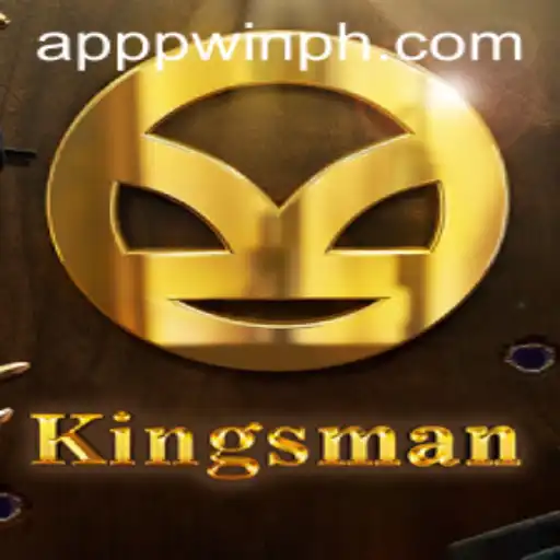 Exploring the Excitement of Kingsman: The Game and Its Rules